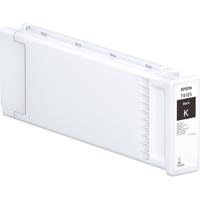 EPT41E540