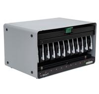8LNC10453