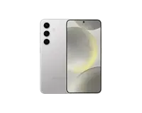 8SA10431123