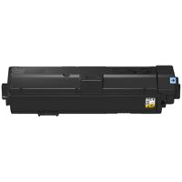 KYTK1250