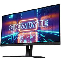 8GI10456128