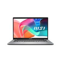 8MS10453019