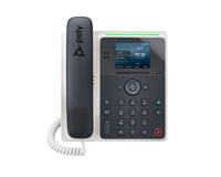 8PO82M86AA