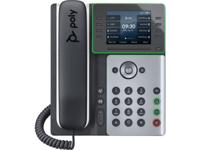 8PO82M88AA