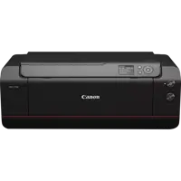 8CA6856C005