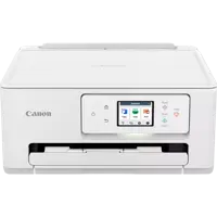 8CA6256C008