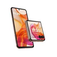 8MOPB1T0057GB