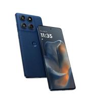 8MOPB7H0037GB