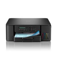 8BRDCPT580DW