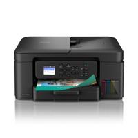 8BRDCPT780DW