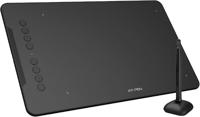 XPDECO01V3