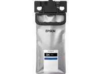 EPST13L140