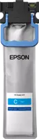 EPST13L240