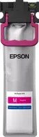 EPST13L340