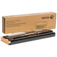 XER008R08159