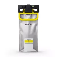 EPSC13T01D400