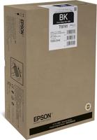 EPSC13T974100