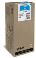 EPSC13T974200