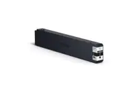 EPSC13T02Q100