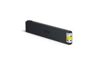 EPSC13T02Q400