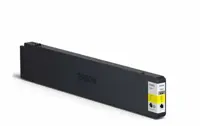 EPSC13T02S400