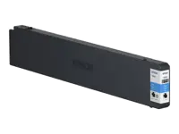 EPSC13T02Y200