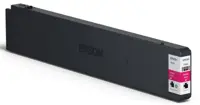 EPSC13T02Y300