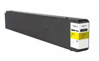 EPSC13T02Y400