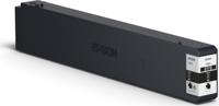 EPSC13T04Q100