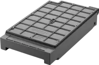 EPSC12C937181