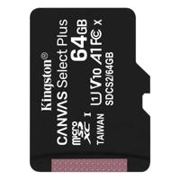 8KISDCS264GBSP