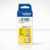 BRBTD180Y