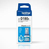 BRBTD180C