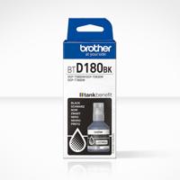 BRBTD180BK