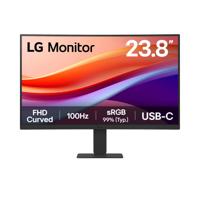 8LG24U421AB