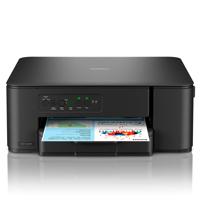 8BRDCPJ1260W
