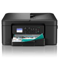 8BRDCPJ1360DW