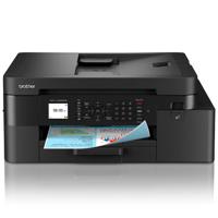 8BRMFCJ4350DW