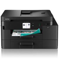 8BRMFCJ4550DW