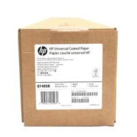HPQ1405B
