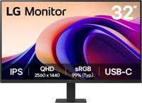8LG32U631AB