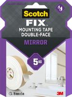 66646MM