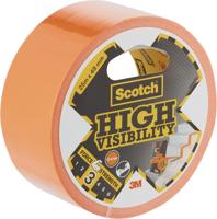 66597MM