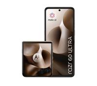 8MOPB8R0001GB