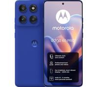 8MOPB7X0004GB