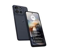 8MOPB7Y0042GB