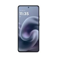 8MOPB7L0112GB