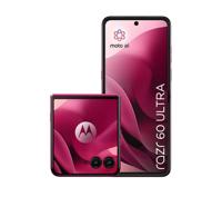 8MOPB8R0059GB