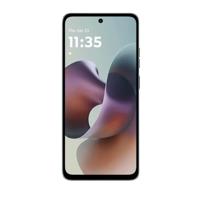 8MOPB7Y0025GB