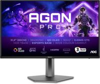 8AOAG326UD
